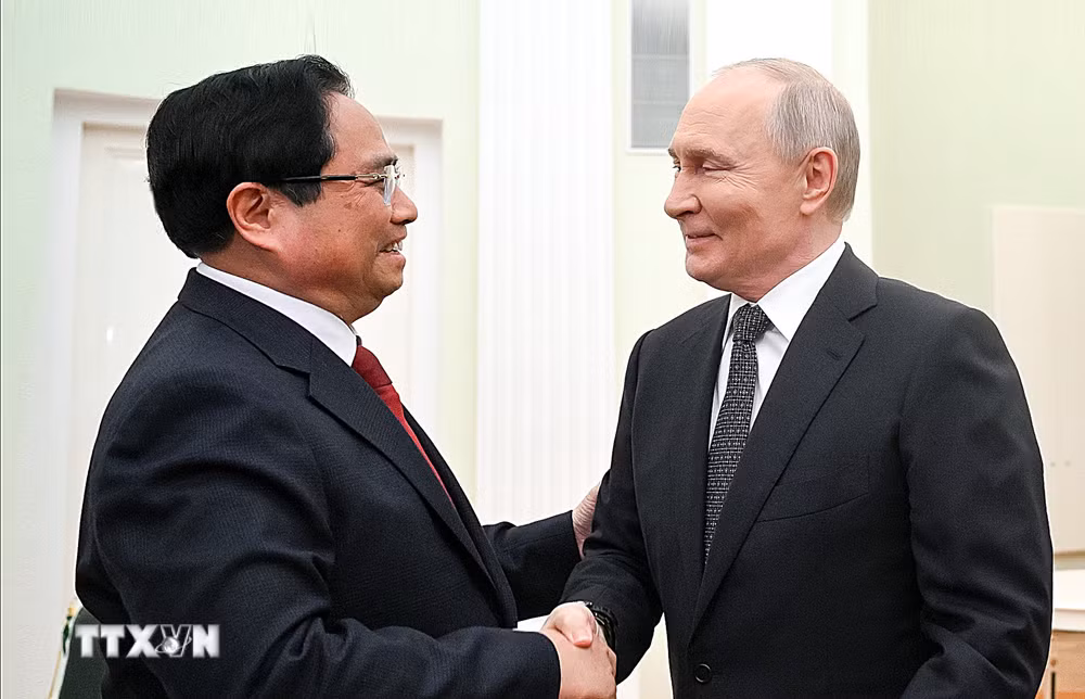 ttxvn-thu-tuong-pham-minh-chinh-hoi-kien-tong-thong-nga-vladimir-putin-1-2331.jpg