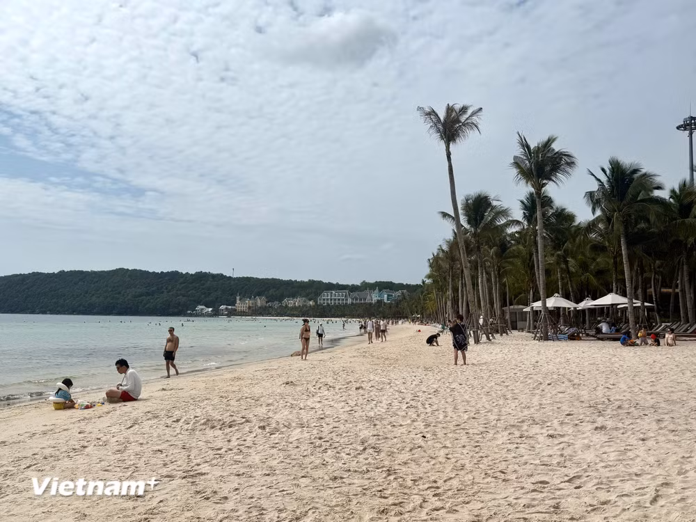 vnp-phu-quoc2.jpg