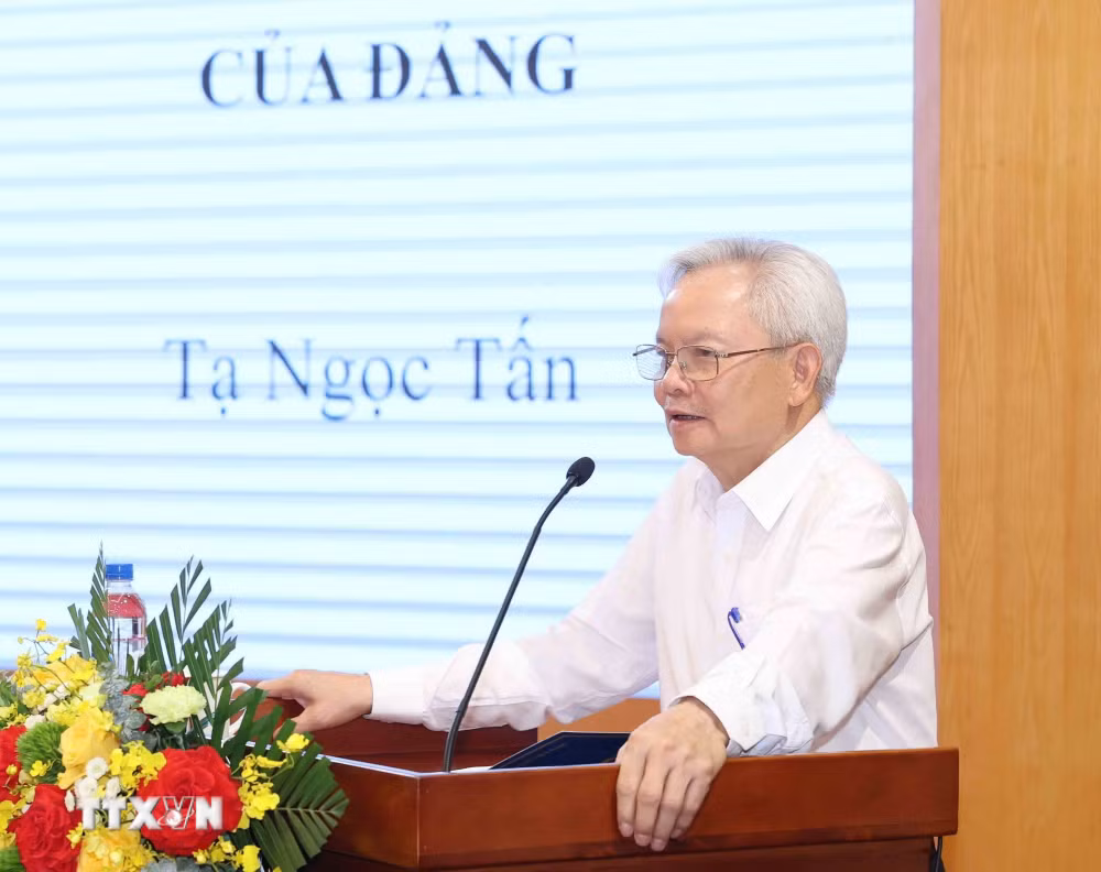 ttxvn-ta-ngoc-tan.jpg
