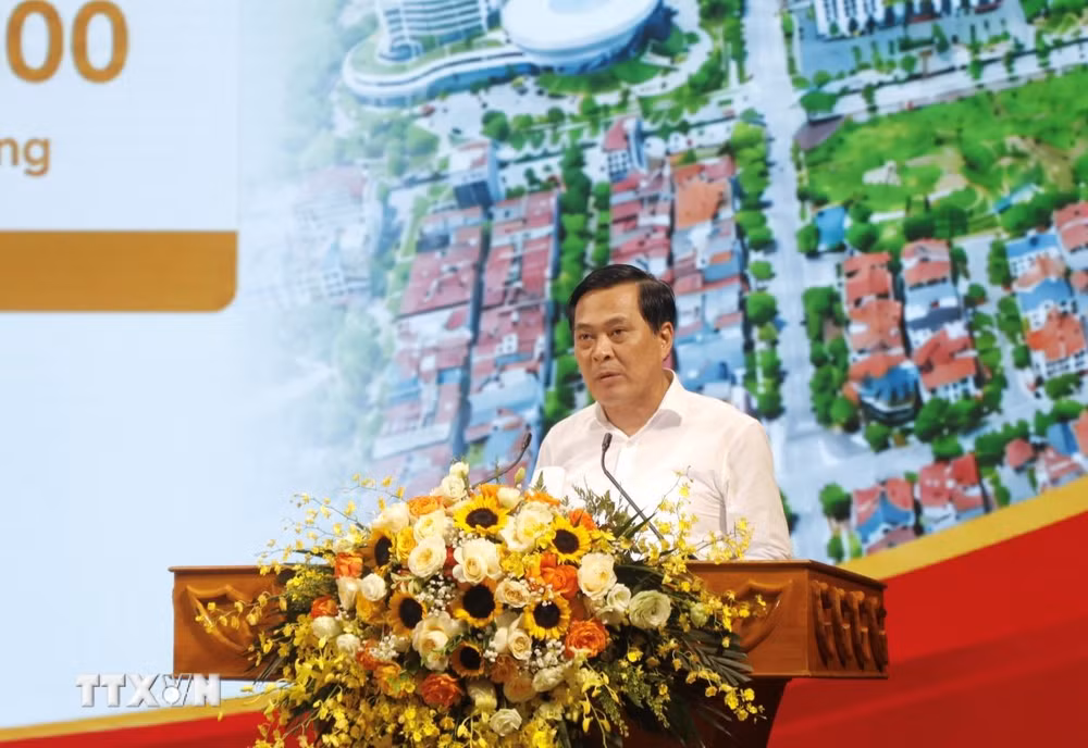 ttxvn-bac-ninh-4.jpg