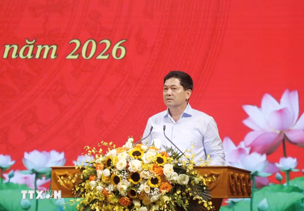 ttxvn-bac-ninh-3.jpg