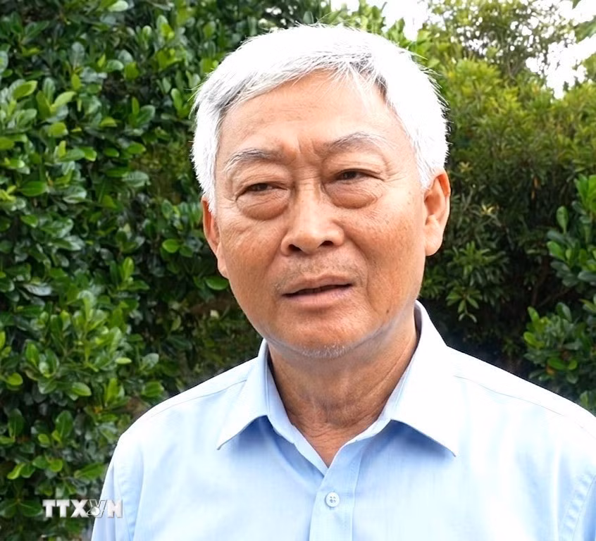 ttxvn-ong-nguyen-huu-ly.jpg