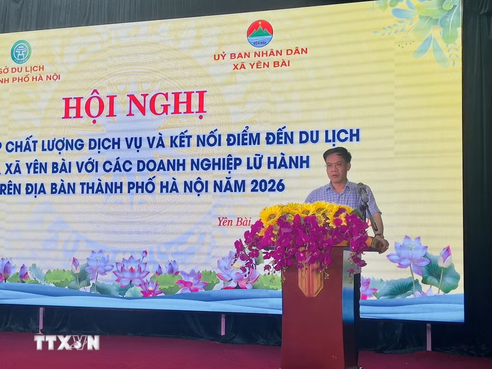 ttxvn-yen-bai2.jpg