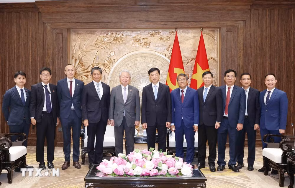 ttxvn-truong-ban-to-chuc-trung-uong-nguyen-duy-ngoc-tiep-chu-tich-jica-1.jpg