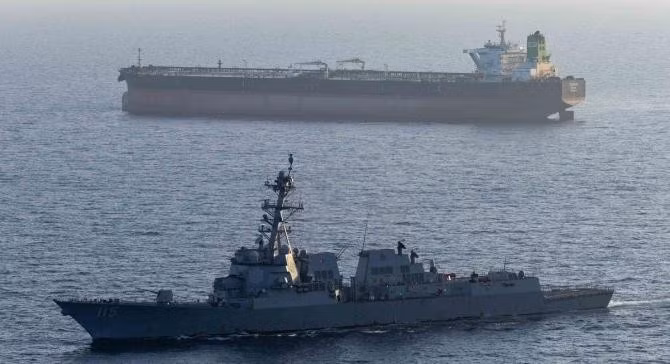 tau-cho-dau-iran.jpg.avif