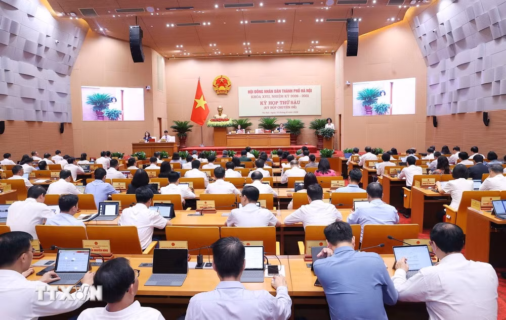 ttxvn-hdnd-ha-noi3.jpg