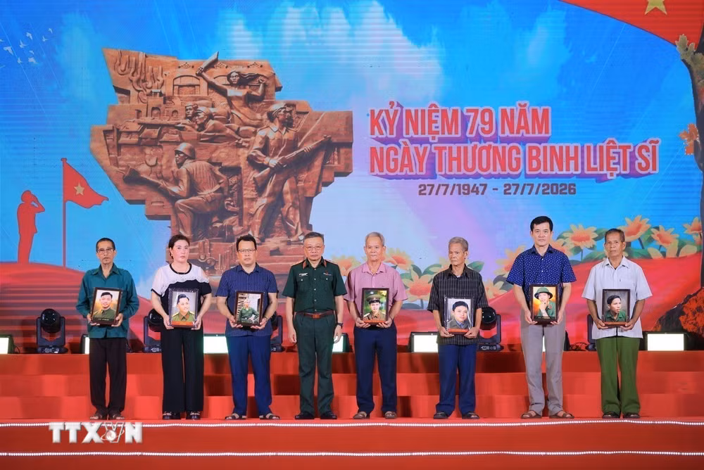ttxvn-vi-xuyen-1.jpg