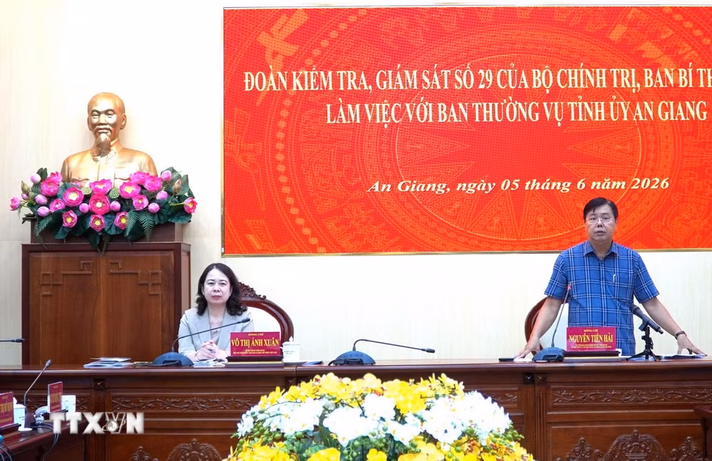 ttxvn-tinh-uy-an-giang.jpg