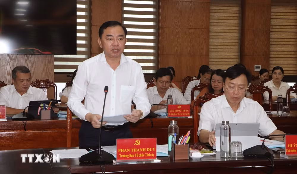 ttxvn-doan-kiem-tra-giam-sat-so-231-dang-bo-tinh-ca-mau-4.jpg
