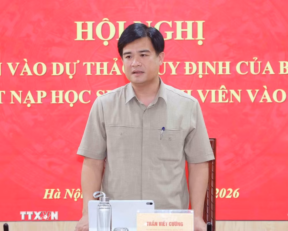 ttxvn-ket-nap-dang-2.jpg