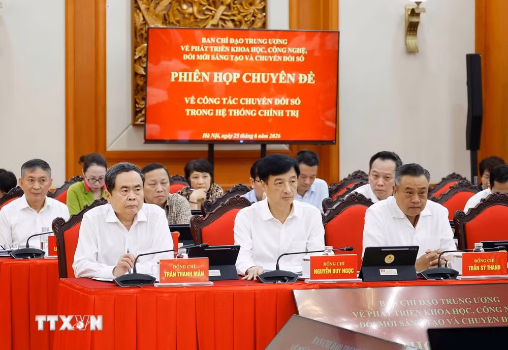 ttxvn-chuyen-doi-so-trong-he-thong-chinh-tri-2.jpg