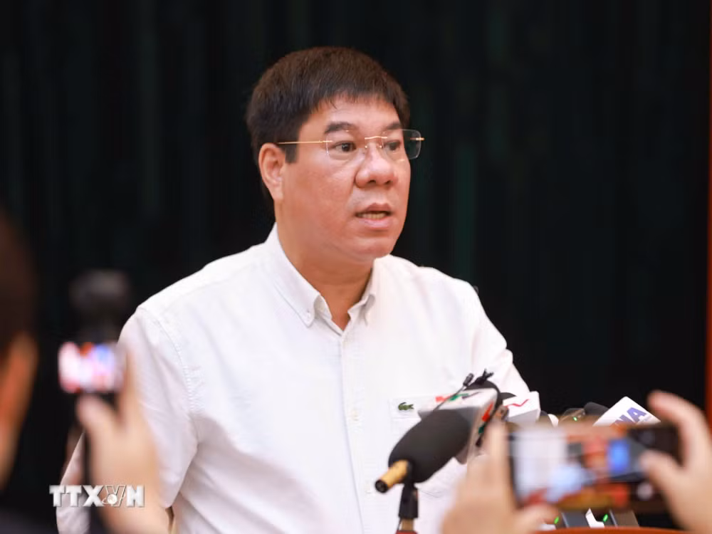 ttxvn-hop-bao-chuyen-tuyen-quang2.jpg