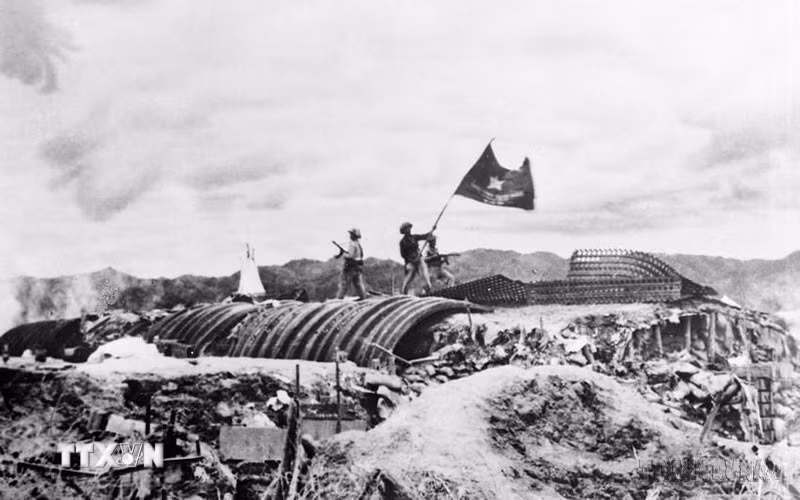 ttxvn-khang-chien-kien-quoc-26.jpg
