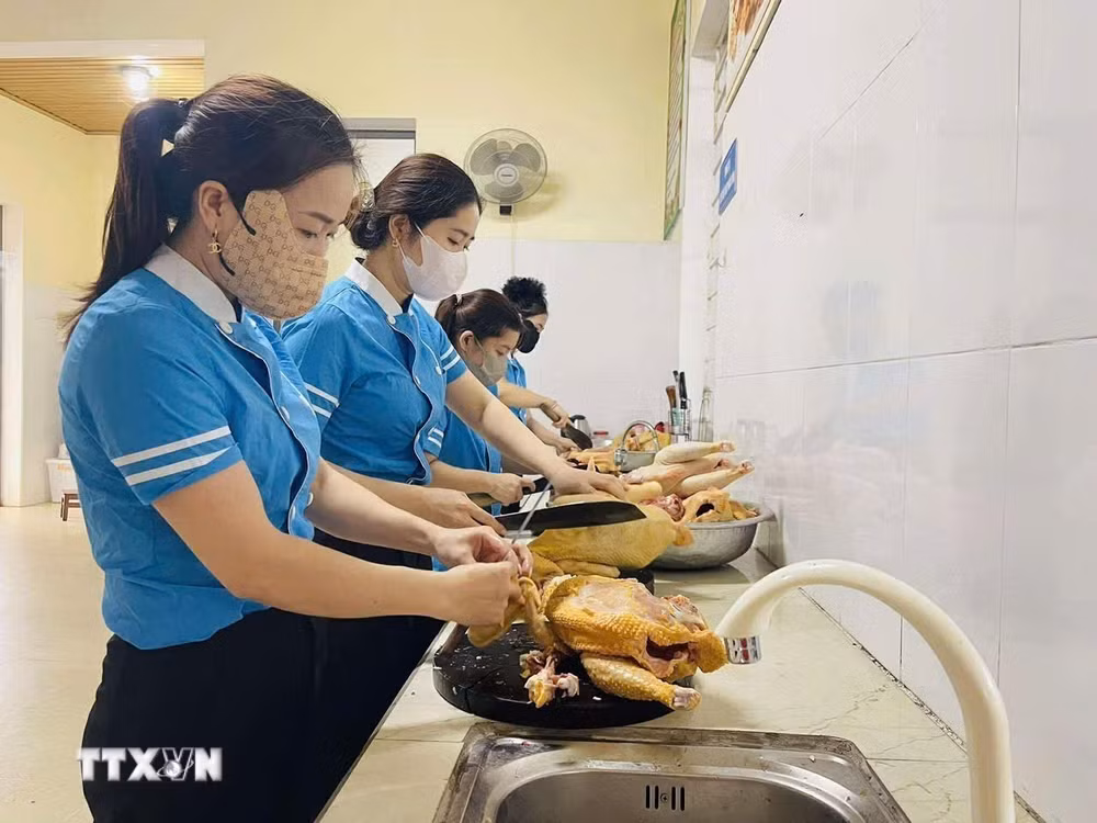 ttxvn-an-toan-thuc-pham.jpg