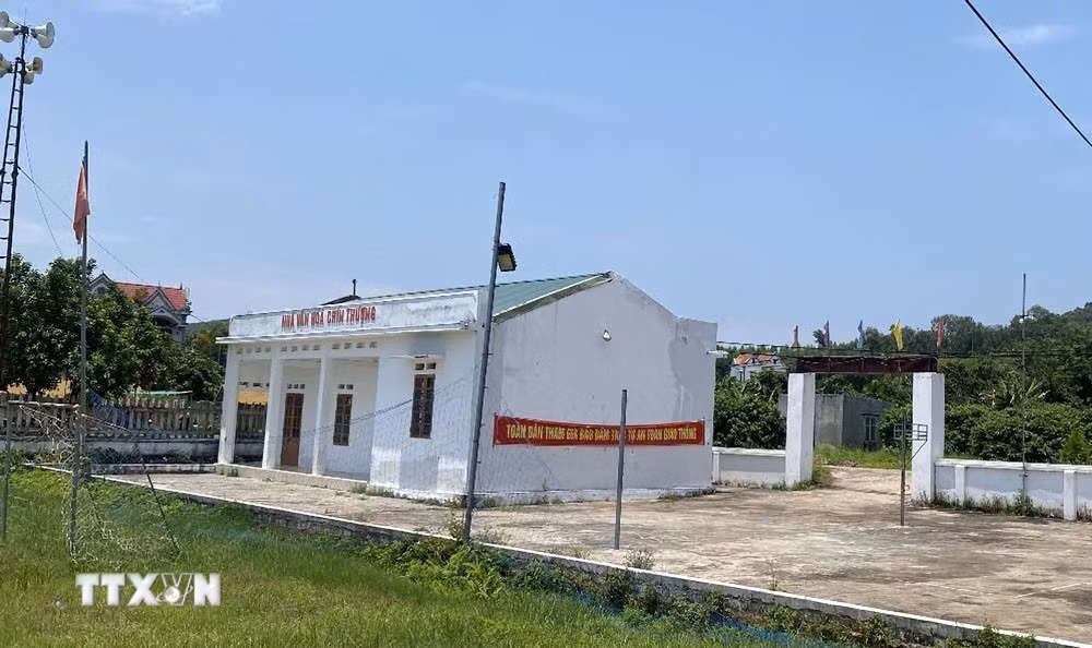 ttxvn-nha-van-hoa-3.jpg