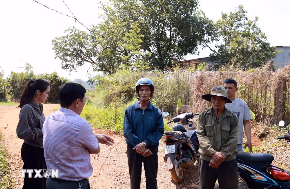 ttxvn-lam-dong-khu-cong-nghiep-3.jpg