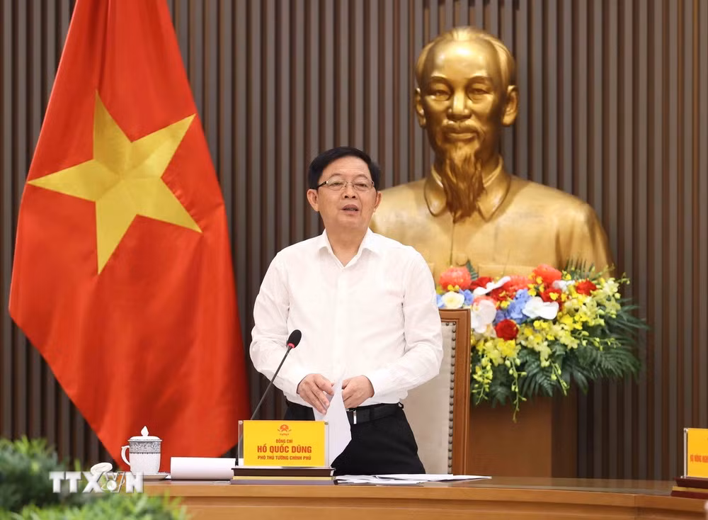 ttxvn-pho-thu-tuong-ho-quoc-dung-1.jpg