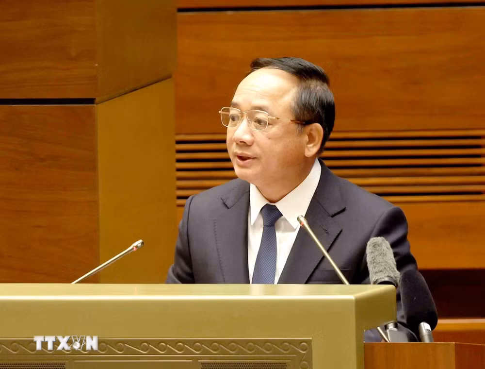 ttxvn-trinh-van-quyet.jpg