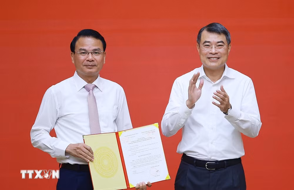 ttxvn-thu-tuong-chu-tri-hoi-nghi-lan-thu-nhat-ban-chap-hanh-dang-bo-chinh-phu-1.jpg