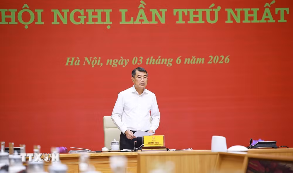 ttxvn-thu-tuong-chu-tri-hoi-nghi-lan-thu-nhat-ban-chap-hanh-dang-bo-chinh-phu-5.jpg