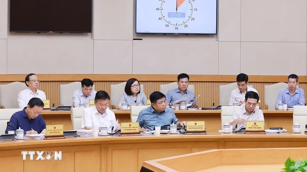 ttxvn-xay-dung-phap-luat2.jpg