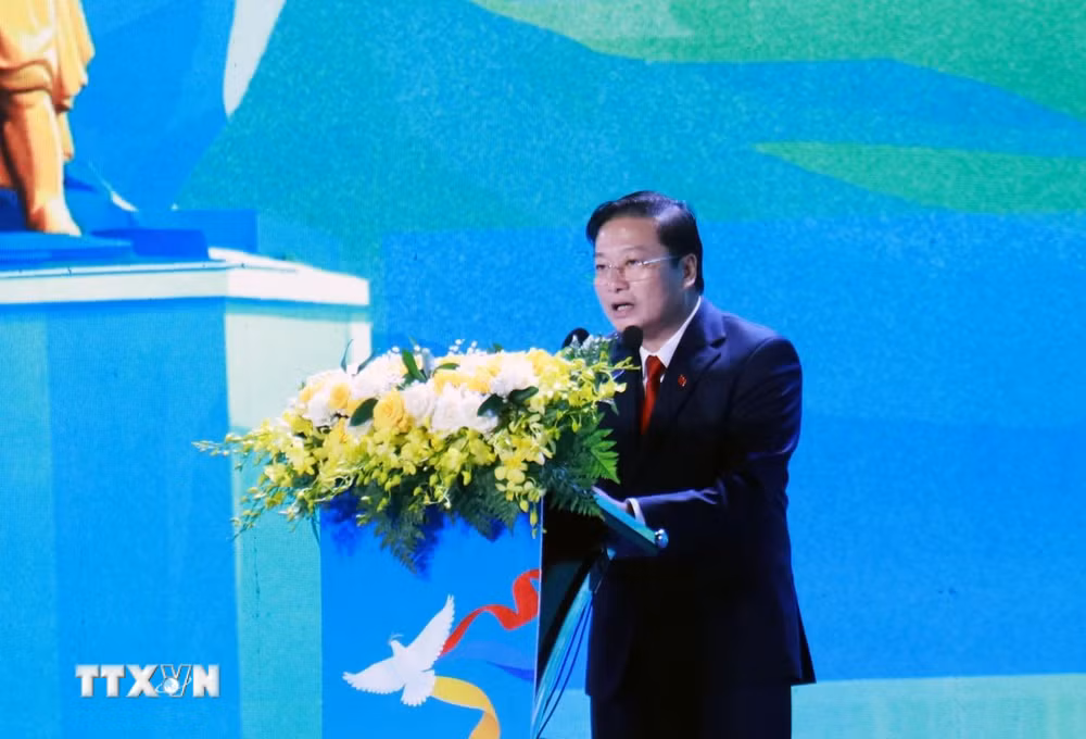 ttxvn-le-hoi-vi-hoa-binh-nam-2026-tai-quang-tri-3.jpg