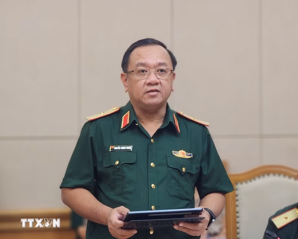 ttxvn-ra-soat-tim-kiem-hai-cot-2.jpg