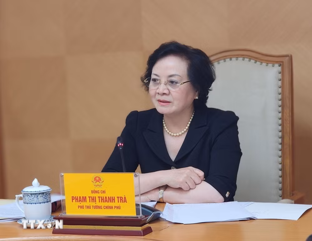 ttxvn-ra-soat-tim-kiem-hai-cot-5.jpg