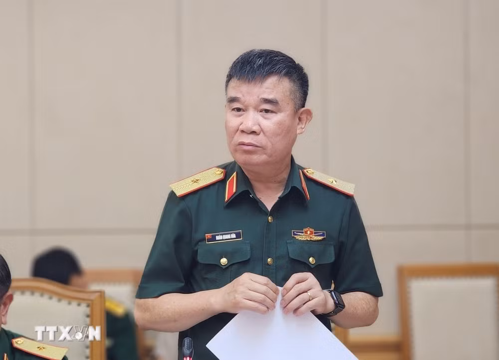 ttxvn-ra-soat-tim-kiem-hai-cot-1.jpg