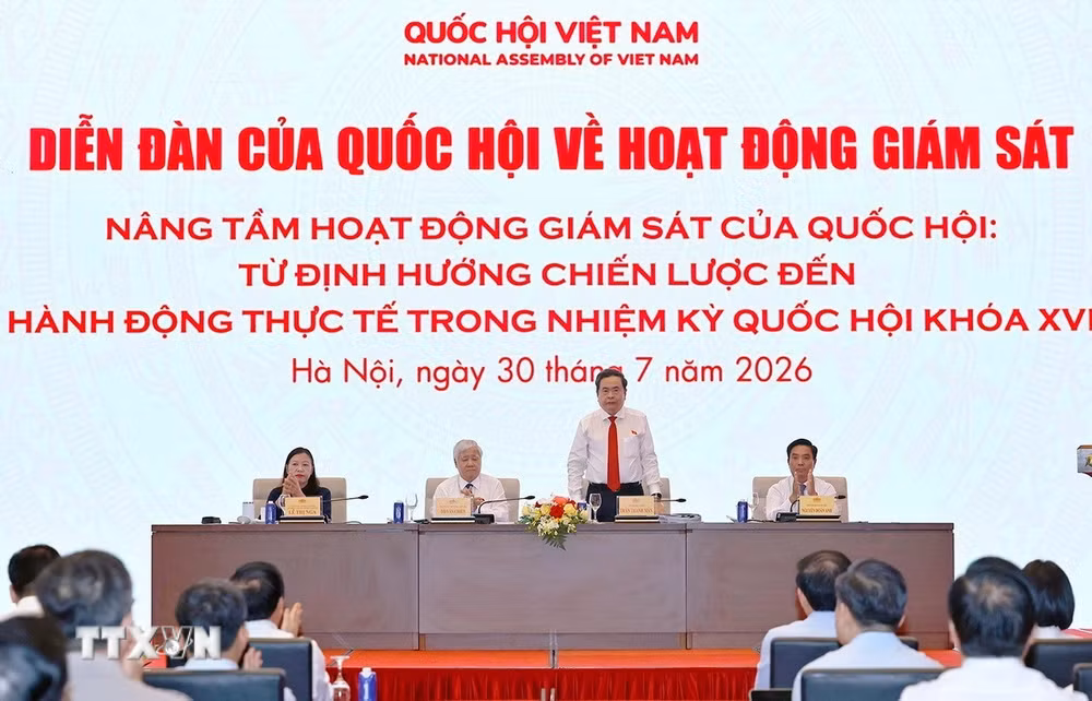 ttxvn-dien-dan-cua-quoc-hoi-ve-hoat-dong-giam-sat-2.jpg