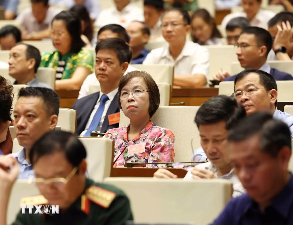 ttxvn-nghi-quyet-10-5.jpg