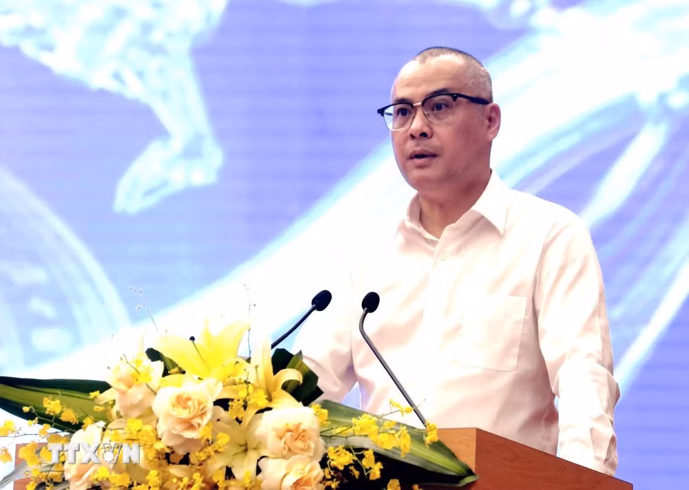 ttxvn-ong-pham-dai-duong.jpg