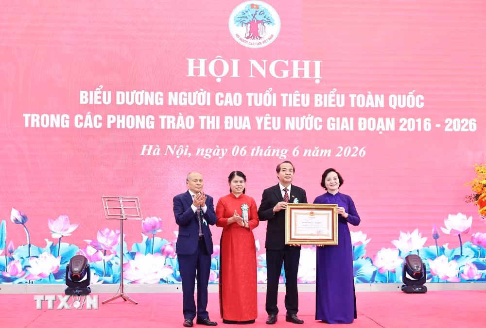 ttxvn-bieu-duong-nguoi-cao-tuoi-1.jpg