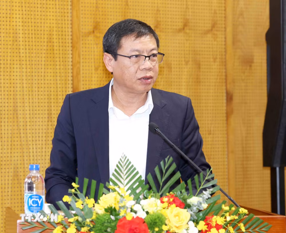 ttxvn-le-xuan-dinh.jpg