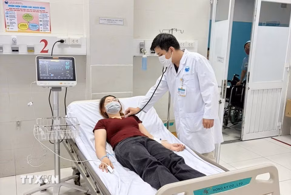 ttxvn-ngo-doc.jpg