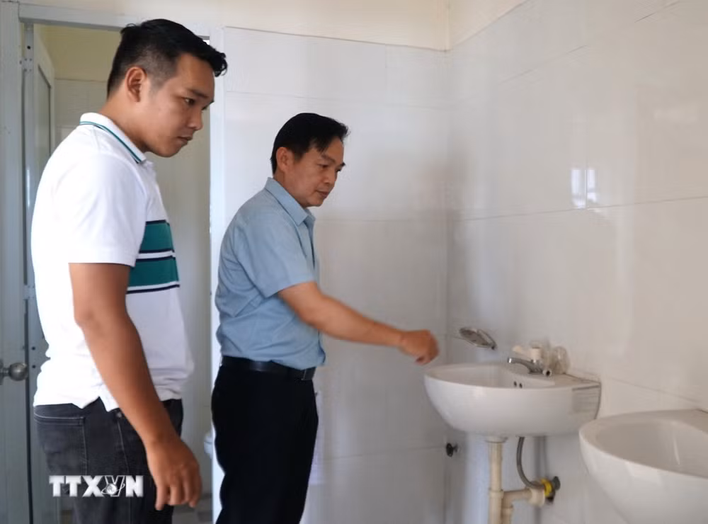 ttxvn-da-nang-nha-o-xa-hoi-1.jpg