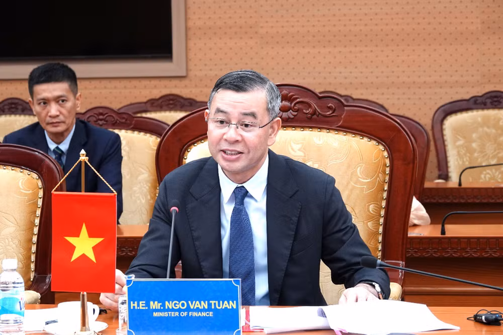 bo-truong-ngo-van-tuan.png