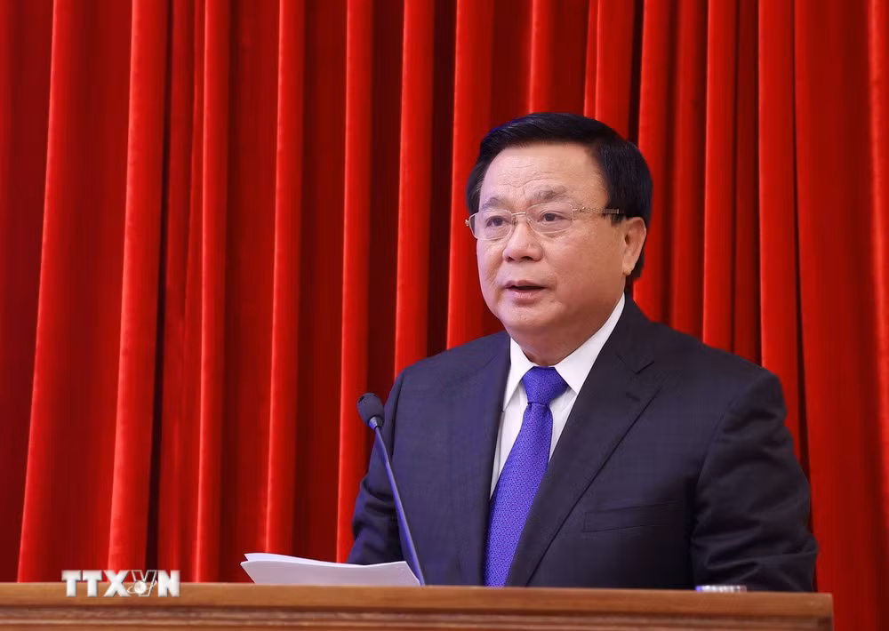 ttxvn-tong-ket-cong-tac-hoi-dong-ly-luan-phe-binh-van-hoc-nghe-thuat-3.jpg