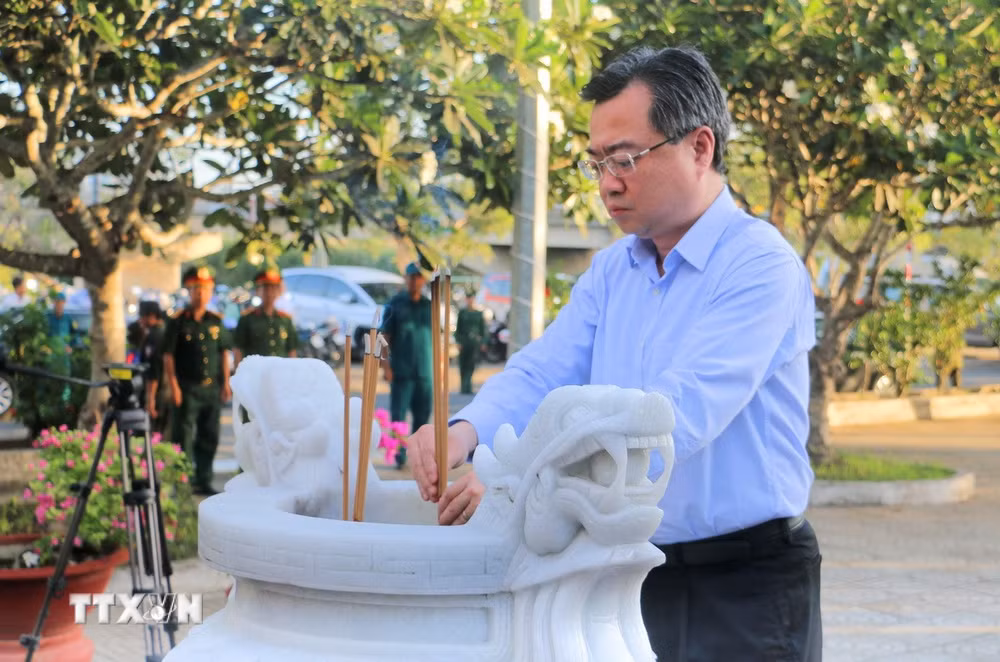 ttxvn-chien-dich-he-tinh-nguyen-2.jpg