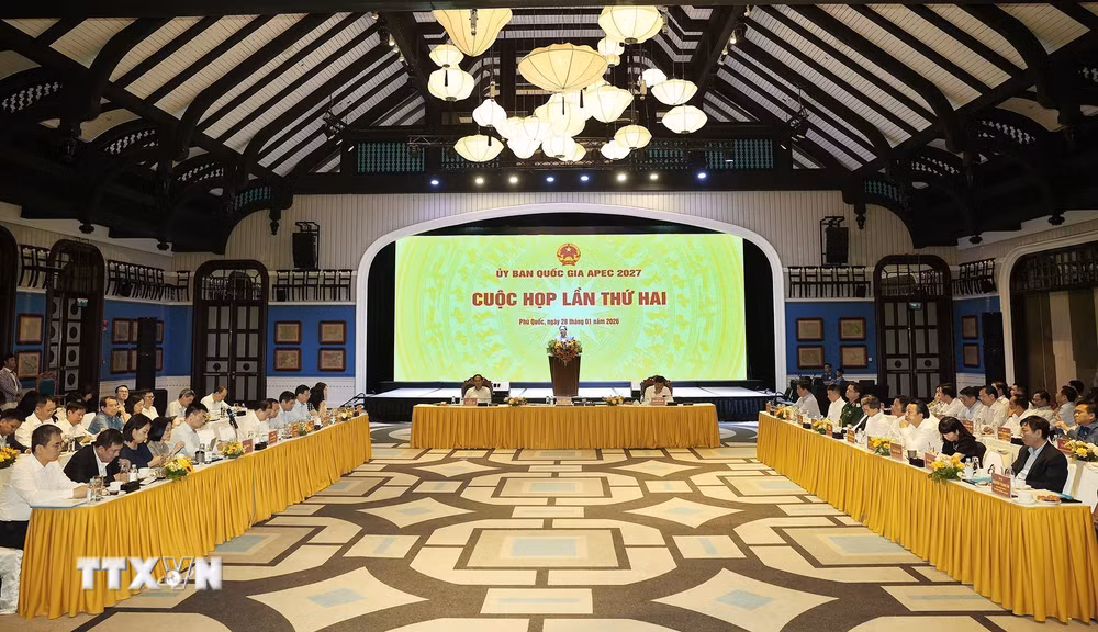 ttxvn-apec-2027.jpg
