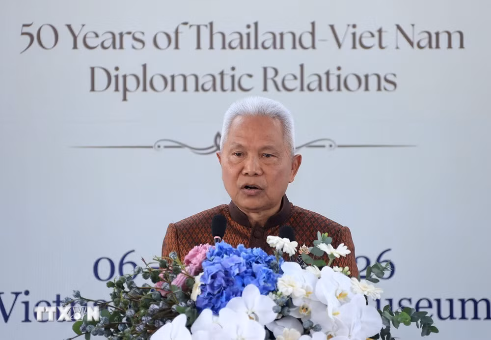 ttxvn-chu-tich-quoc-hoi-thai-lan-bao-tang-phu-nu-viet-nam-7.jpg