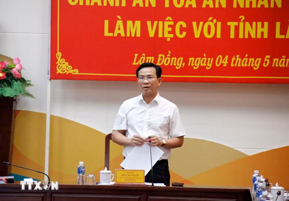 ttxvn-ho-van-muoi.jpg