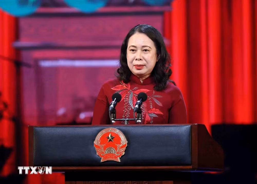 ttxvn-pho-chu-tich-nuoc-vo-thi-anh-xuan.jpg