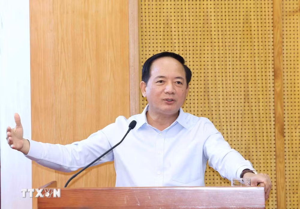 ttxvn-truong-ban-trinh-van-quyet.jpg