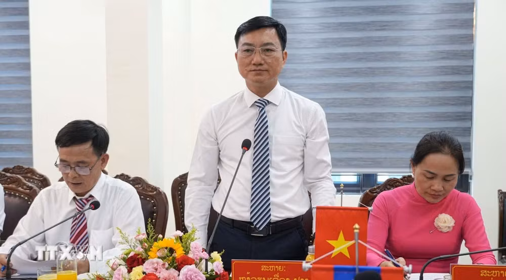ttxvn-dien-bien-lao-1.jpg