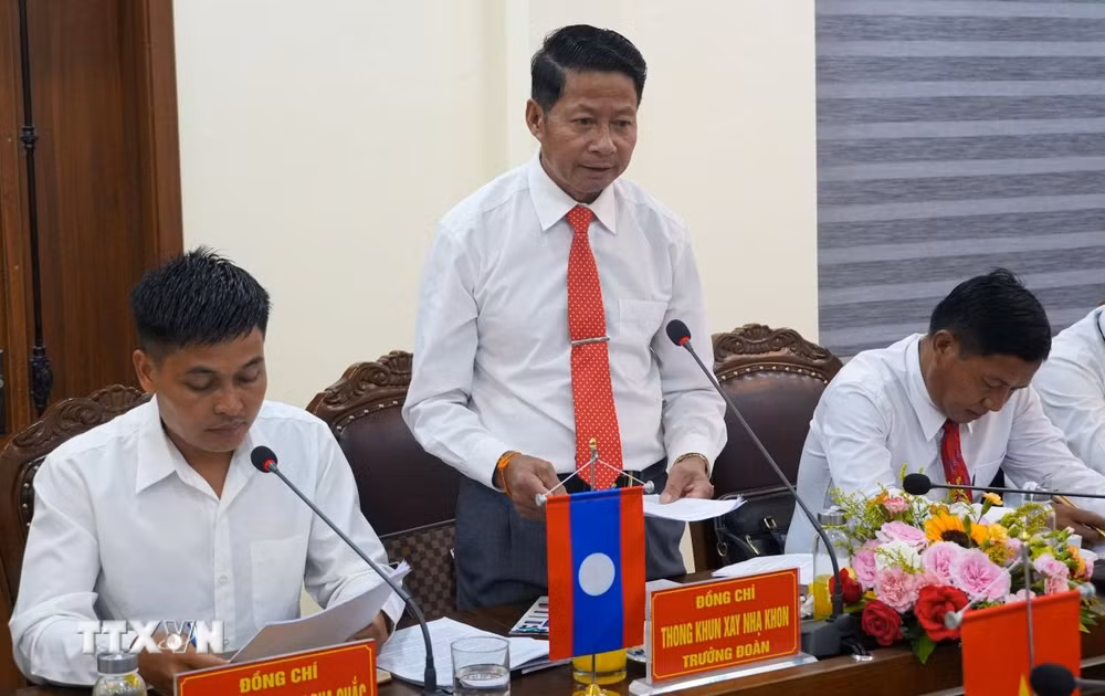 ttxvn-dien-bien-lao-3.jpg