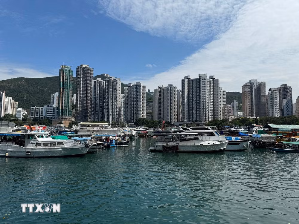 ttxvn-hong-kong.jpg