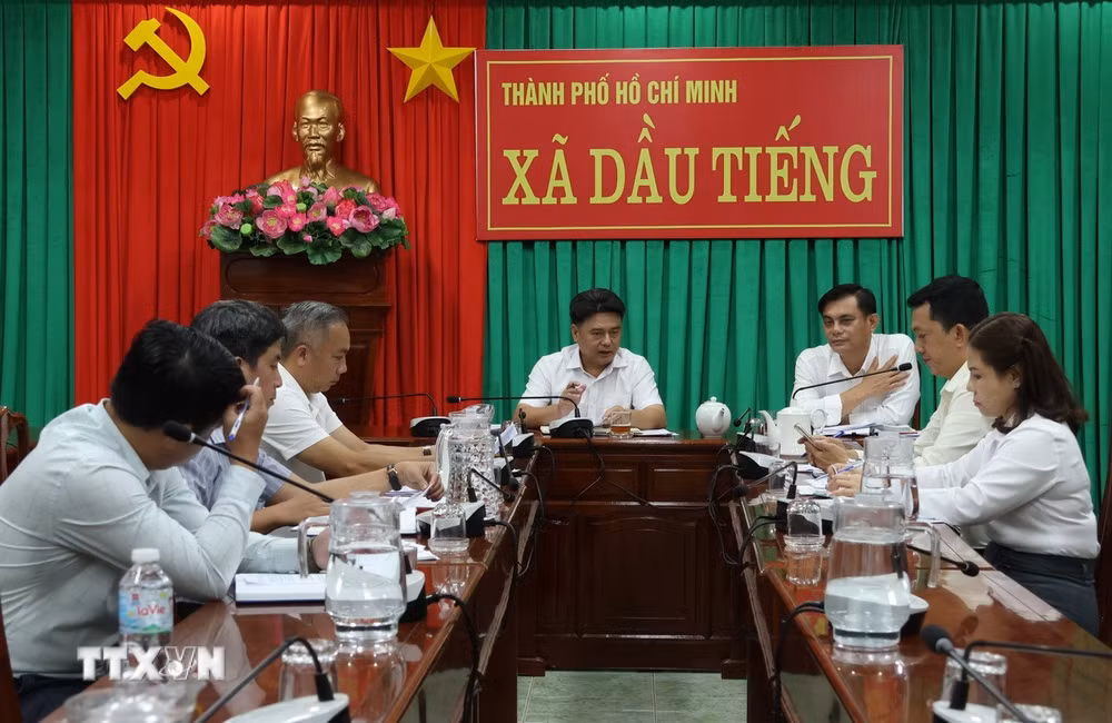 ttxvn-cong-dan-so-4.jpg