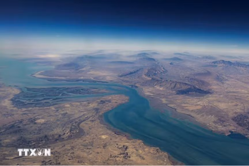 ttxvn-hormuz.jpg