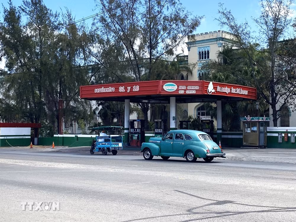 ttxvn-cuba.jpg